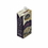 Oregon Chai Vanilla Concentrate Chai Tea, 32 Fluid Ounces, 6 per case, Price/Case