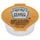 Heinz Portion Pack Peanut Butter, 0.75 Ounces, 1 per case, Price/Case