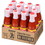 Texas Pete Hot Sauce, 6 Fluid Ounces, 12 per case, Price/Case