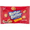 Chips Ahoy/Nutter Butter/Oreo Cookie Mini Variety Pack, 48 Count, 1 per case, Price/Case