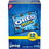 Oreo Single Serve Cookie, 1 Ounces, 4 per case, Price/Case