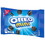 Oreo Single Serve Cookie, 1 Ounces, 4 per case, Price/Case