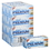 Premium Nabisco Crackers, Kosher, 16 Ounces, 12 per case, Price/Case