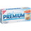 Premium Nabisco Saltine Crackers, 8 Ounces, 12 per case, Price/case