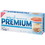 Premium Nabisco Saltine Crackers, 8 Ounces, 12 per case, Price/case
