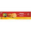 Ritz Nabisco Cheese Cracker Sandwich, 1.35 Ounce, 14 per case, Price/Case