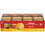 Ritz Nabisco Cheese Cracker Sandwich, 1.35 Ounce, 14 per case, Price/Case