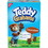 Teddy Grahams Chocolate Cookies, 10 Ounces, 6 per case, Price/Case