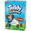 Teddy Grahams Chocolate Cookies, 10 Ounces, 6 per case, Price/Case