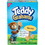 Teddy Grahams Honey Cookies, 10 Ounces, 6 per case, Price/Case