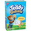 Teddy Grahams Honey Cookies, 10 Ounces, 6 per case, Price/Case