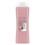Suave Essentials Wild Cherry Blossom Body Wash, 15 Ounces, 6 per case, Price/Case