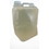 Golden Chef Clear Liquid Fry Shortening Soy Shape Oil, 35 Pounds, 1 per case, Price/Case
