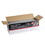 Tablecraft Kenkut3 Film Foil Dispenser, 1 Each, 1 per case, Price/Case
