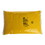 French'S Yellow Mustard Dispensing Pouch W/Fitment 1.5 Gallon Bag - 2 Per Case, Price/Case