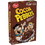 Post Gluten Free Cocoa Cereal, 11 Ounce, 12 per case, Price/Case