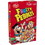 Post Gluten Free Fruity Cereal, 11 Ounce, 12 per case, Price/Case