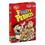 Post Fruity Sweetened Rice Cereal Box, 15 Ounce, 12 per case, Price/Case