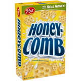 Post Cereal, 12.5 Ounce, 12 per case