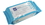 Nice 'N Clean Unscented Flow Wrap Baby Wipes 80 Wipes Per Pack - 12 Per Case, Price/Case