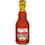 Frank's Redhot Franks Sauce Red Hot Hot Buffalo Wing, 12 Fluid Ounces, 12 per case, Price/case
