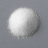 Cargill Salt Fine Flake Shurflo Alberger Non-Iodized, 50 Pounds, 1 per case