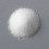Cargill Salt Fine Flake Shurflo Alberger Non-Iodized, 50 Pounds, 1 per case, Price/Case