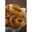 Upper Crust Enterprises All Natural Large Grind Panko Bread Crumbs, 20 Pounds, 1 per case, Price/Case