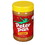 Peter Pan Creamy Original Peanut Butter 16.3 Oz. (Pack Of 12), Price/Case