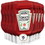 Heinz Red Plastic Top Down Ketchup, 14 Pounds, 16 per case, Price/Case