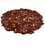 Mccormick Culinary Crushed Red Pepper, 13 Ounces, 6 per case, Price/Case