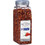 Mccormick Culinary Crushed Red Pepper, 13 Ounces, 6 per case, Price/Case