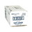 Tuffgards Bag Low Density Roll Pack 10X14 Food Storage, 1000 Each, 1 per case, Price/Case