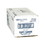 Tuffgards Bag Low Density Roll Pack 10X14 Food Storage, 1000 Each, 1 per case, Price/Case