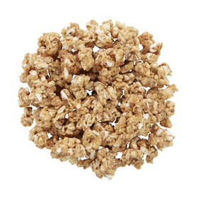 Kashi Go Lean Crunch Cereal, 50 Ounces, 4 per case