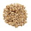 Kashi Go Lean Crunch Cereal, 50 Ounces, 4 per case, Price/Case