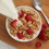 Kashi Go Lean Crunch Cereal, 50 Ounces, 4 per case, Price/Case