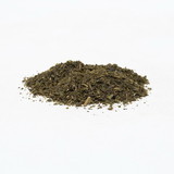 Lipton 100% Natural Hot Green Tea Bags 100 Ct - 5 Per Case