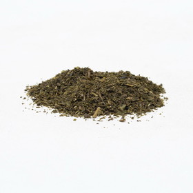 Lipton 100% Natural Hot Green Tea Bags, 100 Count