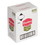 Vegalene Premium Olive Mist Seasoning Oil Spray, 21 Ounces, 6 per case, Price/Case