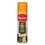 Vegalene Premium Olive Mist Seasoning Oil Spray, 21 Ounces, 6 per case, Price/Case