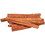 Mccormick Cinnamon Sticks, 8 Ounces, 6 per case, Price/case