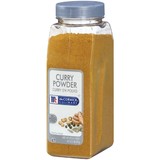 Mccormick Curry Powder 16 Ounces - 6 Per Case