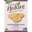 Back To Nature Organic Stoneground Wheat Crackers, 6 Ounces, 6 per case, Price/Case