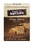 Back To Nature Crispy Wheat Crackers, 8 Ounces, 6 per case, Price/Case