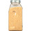 Mccormick Garlic Minced, 23 Ounces, 6 per case, Price/Case