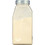 Mccormick Onion Powder, 20 Ounces, 6 per case, Price/Case