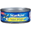 Starkist Solid White Albacore Tuna In Water 5 Ounce Can - 24 Per Case, Price/Case