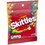 Skittles Original Candy, 7.2 Ounces, 12 per case, Price/Case