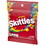 Skittles Original Candy, 7.2 Ounces, 12 per case, Price/Case